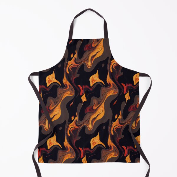 Item preview, Color Combination Pattern designed and sold by BuraxisDesigns.