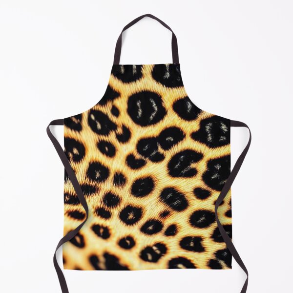 Artikelvorschau, Leopardenmuster ist einer der klassischsten und zeitlosesten Drucke. Es ist ein sehr beliebtes Thema und Design für alle Arten von Waren, von Kleidung über Accessoires bis hin zu Haushaltswaren. entworfen und verkauft von The Best Trending Now!.