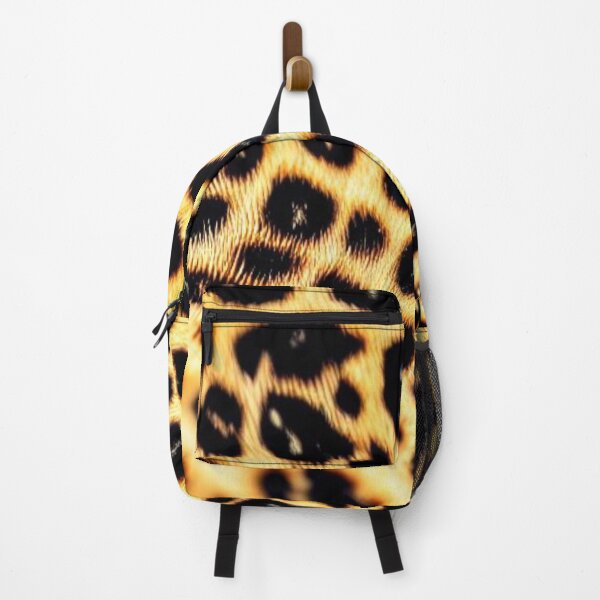 Item preview, Leopard Print Is One of the Most Classic and Timeless Prints. It’s a Very Popular Theme and Design for All Types of Merchandise, From Clothing to Accessories to Home Goods. designed and sold by The Best Trending Now!.
