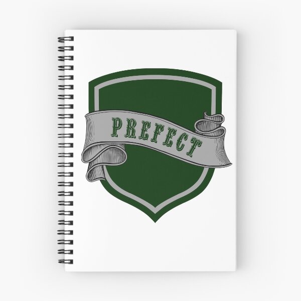Item preview, Green Silver Badge 3 designed and sold by starthelostgirl.