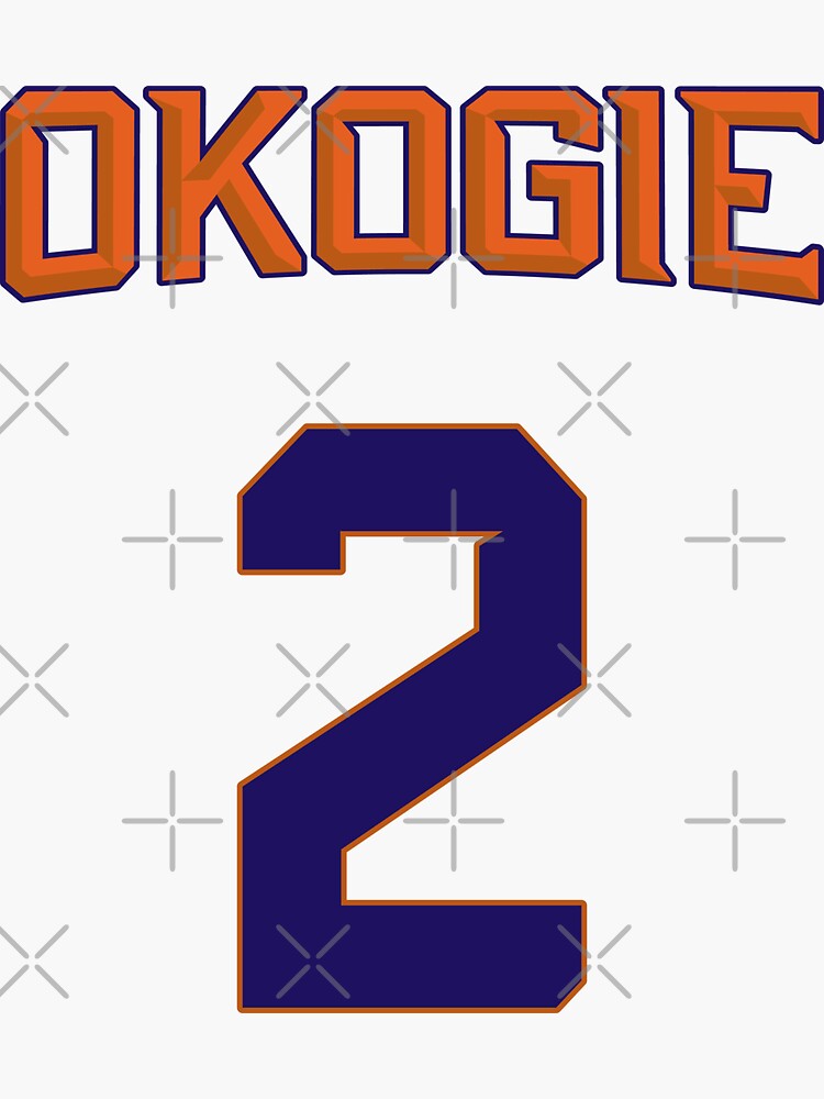 pg 3 by josh okogie