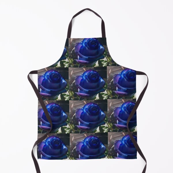 Item preview, Bluebell 2 designed and sold by Little Red Art.