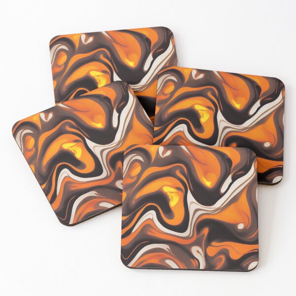 Item preview, Color Combination Pattern designed and sold by BuraxisDesigns.