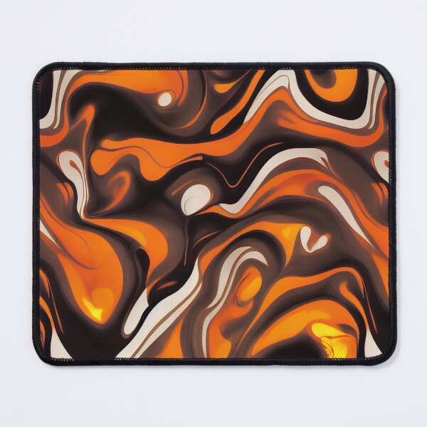 Item preview, Color Combination Pattern designed and sold by BuraxisDesigns.