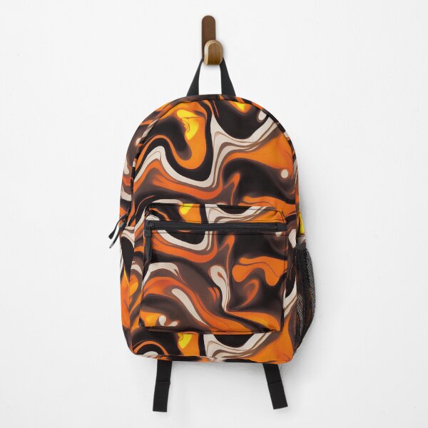 Item preview, Color Combination Pattern designed and sold by BuraxisDesigns.