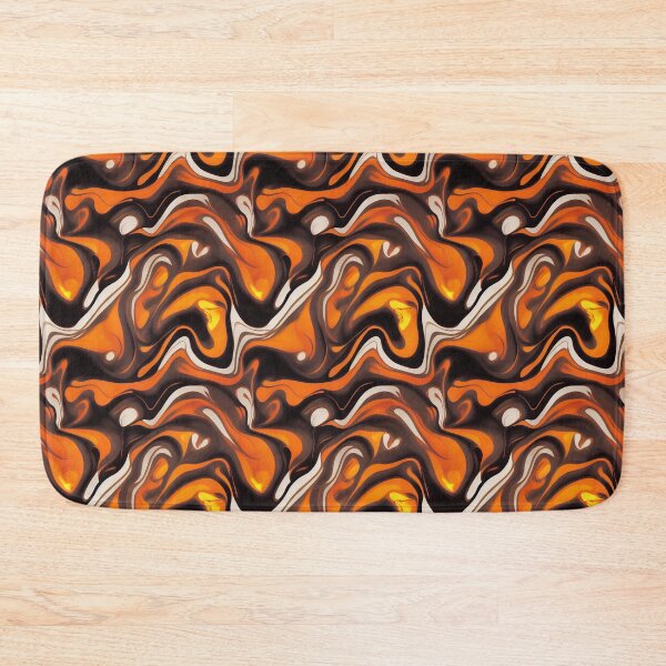 Item preview, Color Combination Pattern designed and sold by BuraxisDesigns.