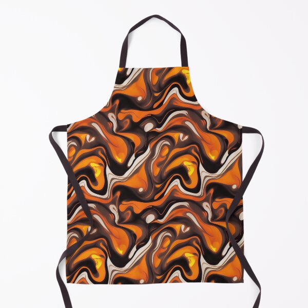 Item preview, Color Combination Pattern designed and sold by BuraxisDesigns.