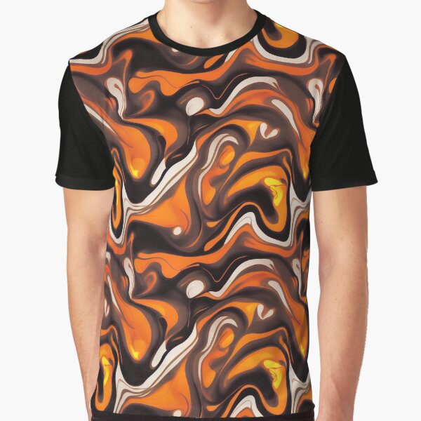 Item preview, Color Combination Pattern designed and sold by BuraxisDesigns.