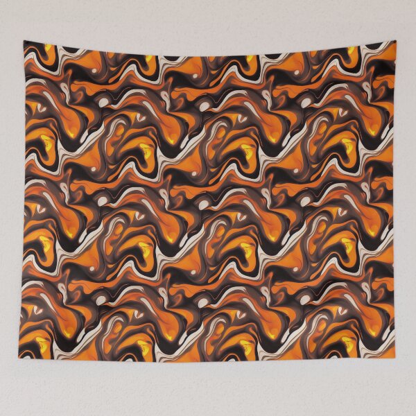 Item preview, Color Combination Pattern designed and sold by BuraxisDesigns.