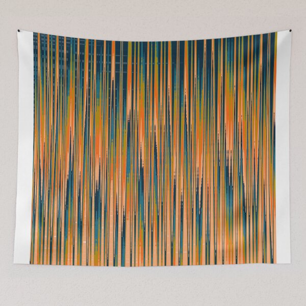 Item preview, Abstract 279 designed and sold by LoraSi.