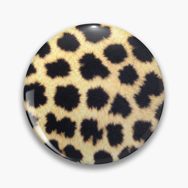 Artikelvorschau, Leopardenmuster ist einer der klassischsten und zeitlosesten Drucke. Es ist ein sehr beliebtes Thema und Design für alle Arten von Waren, von Kleidung über Accessoires bis hin zu Haushaltswaren. entworfen und verkauft von The Best Trending Now!.
