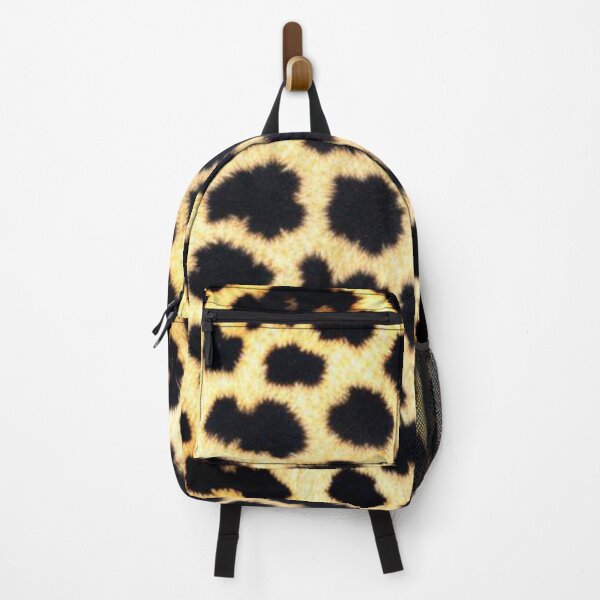 Item preview, Leopard Print Is One of the Most Classic and Timeless Prints. It’s a Very Popular Theme and Design for All Types of Merchandise, From Clothing to Accessories to Home Goods. designed and sold by The Best Trending Now!.