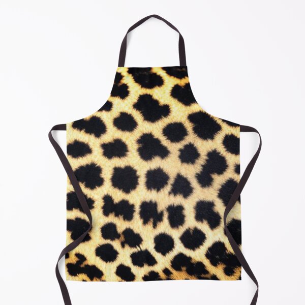 Artikelvorschau, Leopardenmuster ist einer der klassischsten und zeitlosesten Drucke. Es ist ein sehr beliebtes Thema und Design für alle Arten von Waren, von Kleidung über Accessoires bis hin zu Haushaltswaren. entworfen und verkauft von The Best Trending Now!.