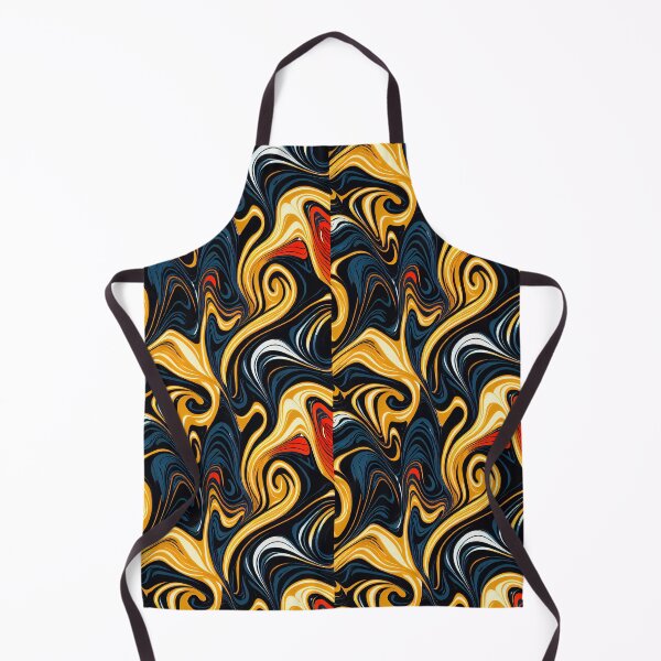 Item preview, Color Combination Pattern designed and sold by BuraxisDesigns.