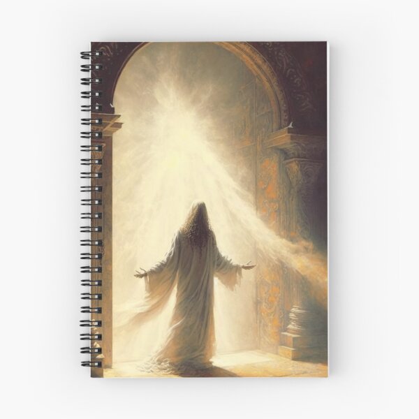 Item preview, Jesus arrives designed and sold by Yaghmoure.