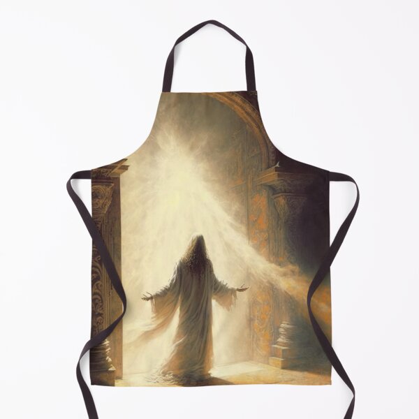 Item preview, Jesus arrives designed and sold by Yaghmoure.