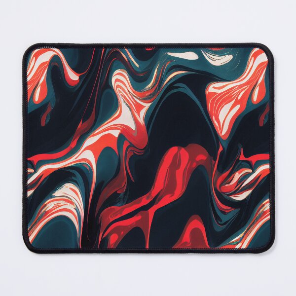 Item preview, Color Combination Pattern designed and sold by BuraxisDesigns.