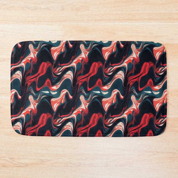 Item preview, Color Combination Pattern designed and sold by BuraxisDesigns.