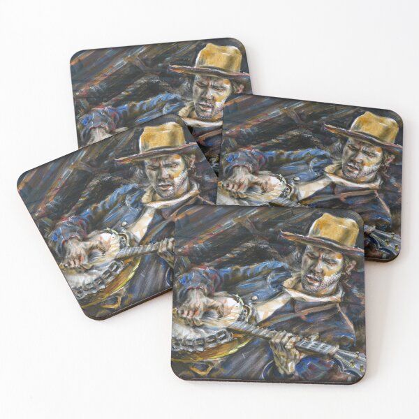 Item preview, Willie designed and sold by elfeather.