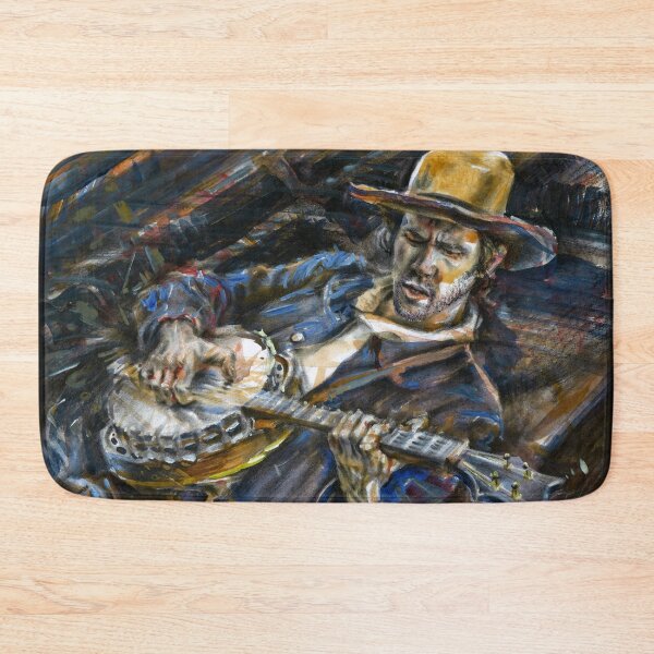 Item preview, Willie designed and sold by elfeather.