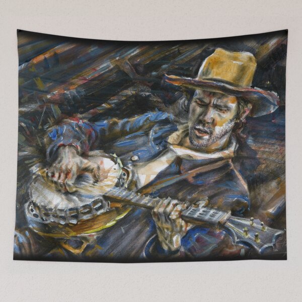Item preview, Willie designed and sold by elfeather.