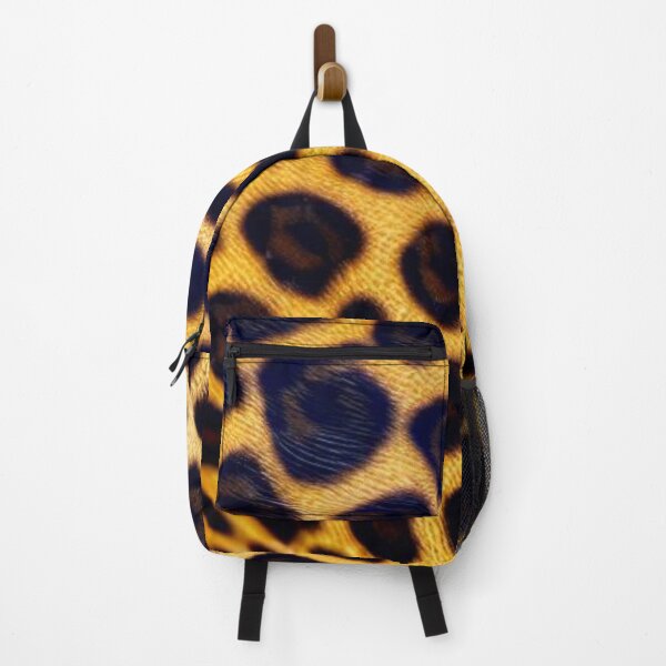 Item preview, Leopard Print Is One of the Most Classic and Timeless Prints. It’s a Very Popular Theme and Design for All Types of Merchandise, From Clothing to Accessories to Home Goods. designed and sold by The Best Trending Now!.