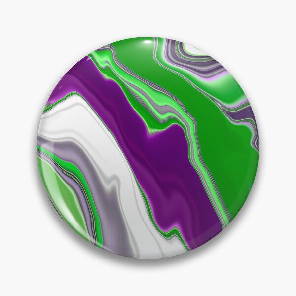 Item preview, Fluid Abstract Pattern 1834 designed and sold by Holidays77.