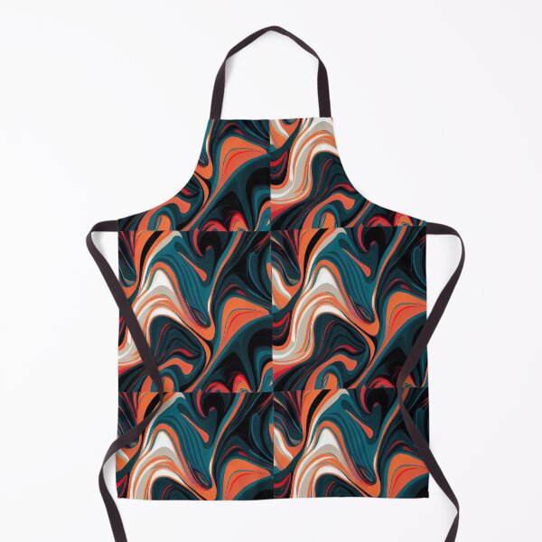 Item preview, Color Combination Pattern designed and sold by BuraxisDesigns.