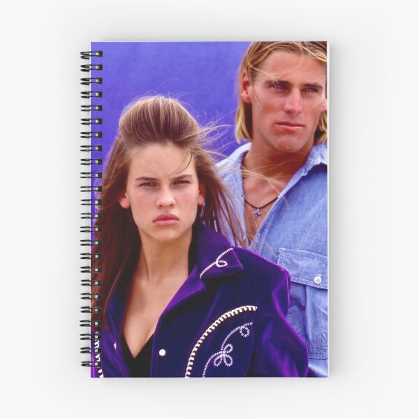 Item preview, Hilary Swank designed and sold by Carlos Reynosa.