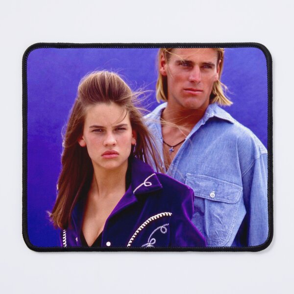Item preview, Hilary Swank designed and sold by Carlos Reynosa.