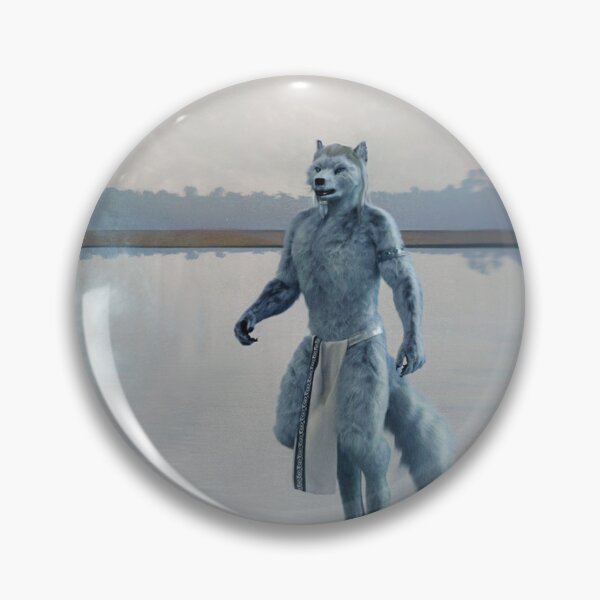 Item preview, A Vision of the Immortal Realm designed and sold by SIFlint.