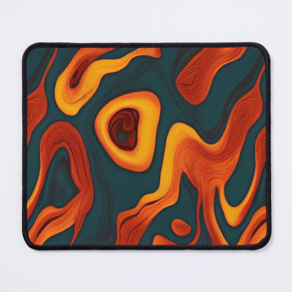 Item preview, Color Combination Pattern designed and sold by BuraxisDesigns.