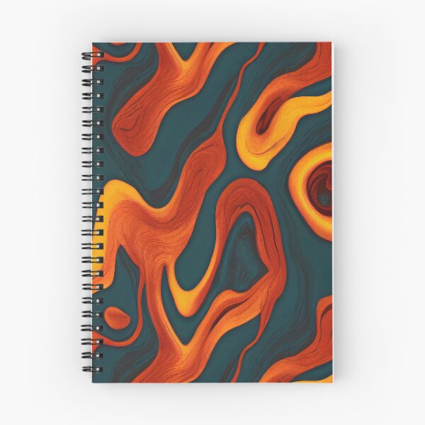 Item preview, Color Combination Pattern designed and sold by BuraxisDesigns.