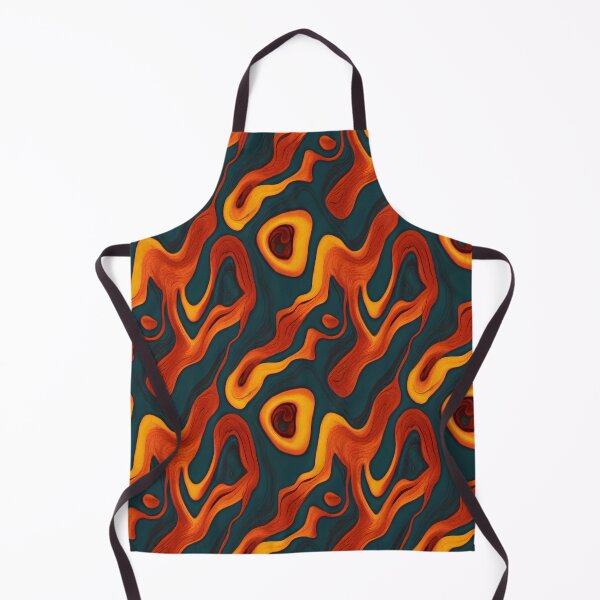Item preview, Color Combination Pattern designed and sold by BuraxisDesigns.