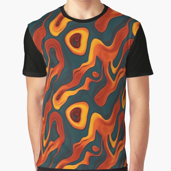 Item preview, Color Combination Pattern designed and sold by BuraxisDesigns.
