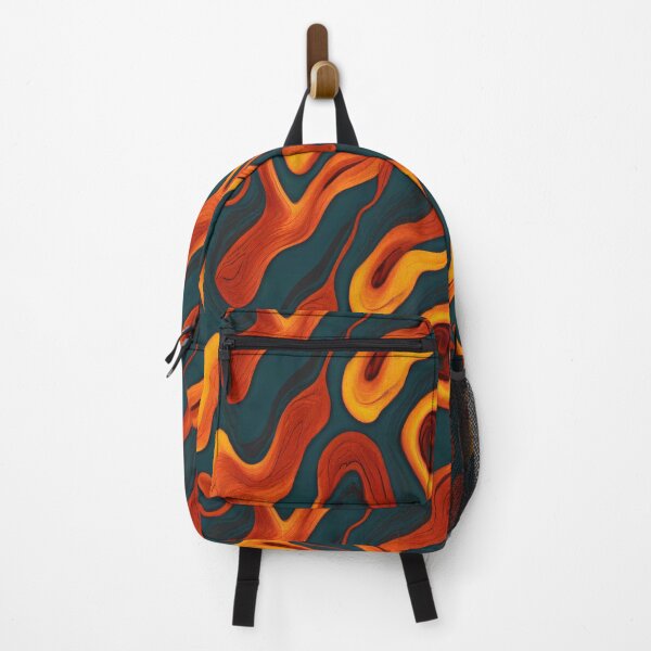 Item preview, Color Combination Pattern designed and sold by BuraxisDesigns.