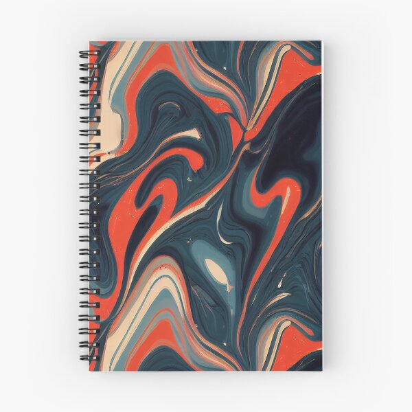 Item preview, Color Combination Pattern designed and sold by BuraxisDesigns.