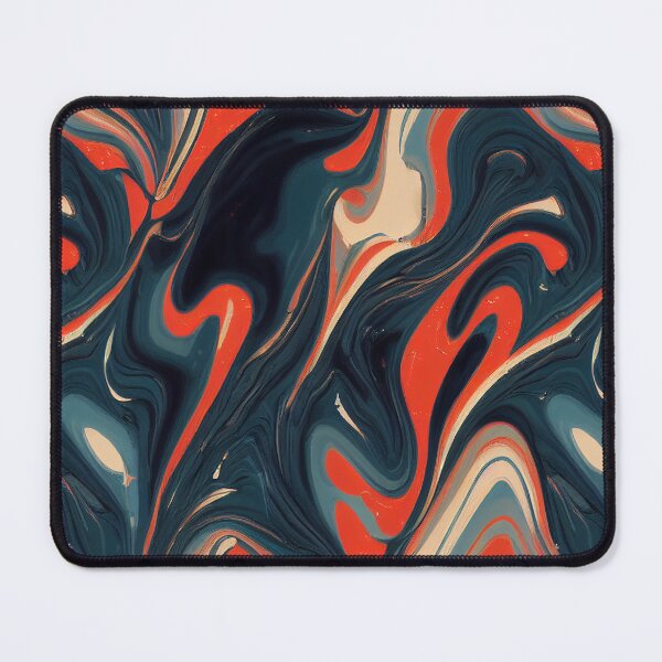 Item preview, Color Combination Pattern designed and sold by BuraxisDesigns.
