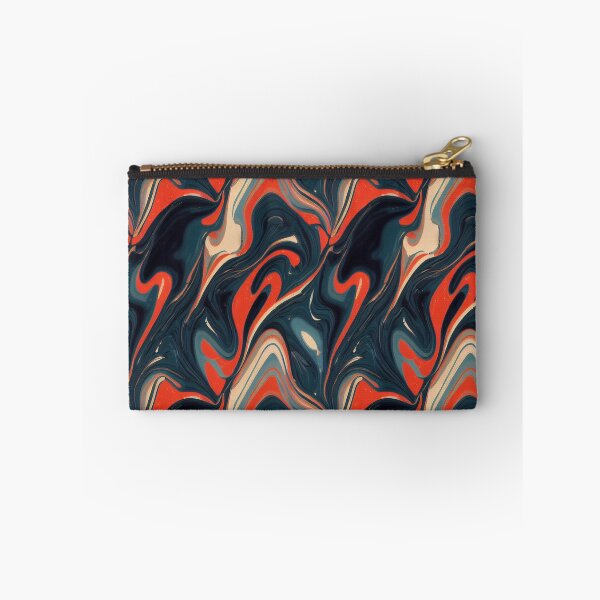Item preview, Color Combination Pattern designed and sold by BuraxisDesigns.