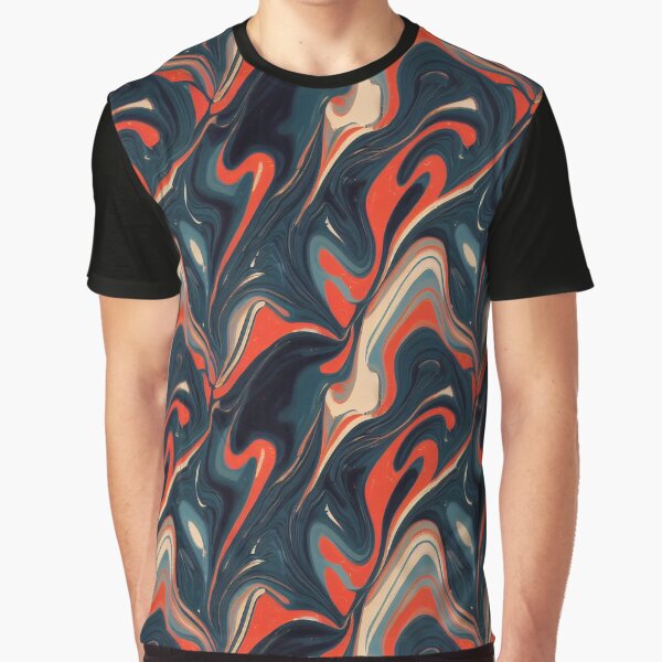 Item preview, Color Combination Pattern designed and sold by BuraxisDesigns.