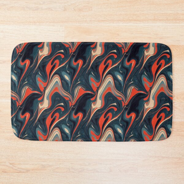 Item preview, Color Combination Pattern designed and sold by BuraxisDesigns.