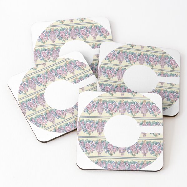 Item preview, Navidad para todos designed and sold by nirocreative.
