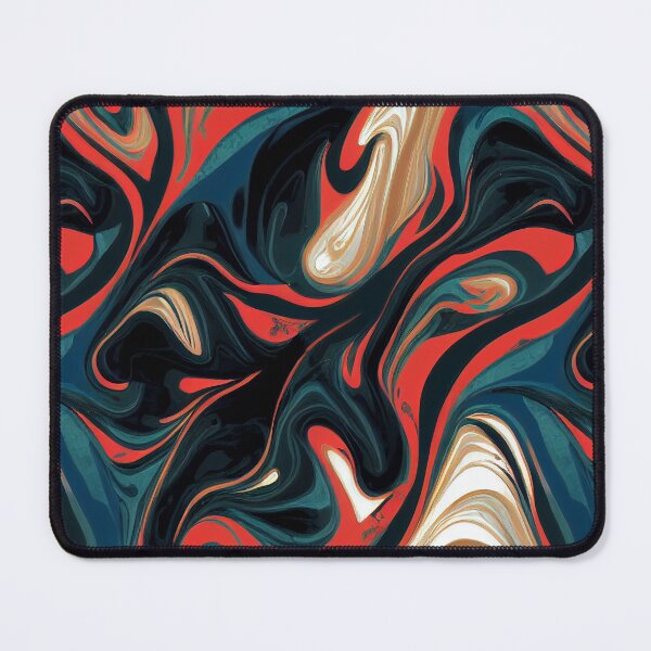 Item preview, Color Combination Pattern designed and sold by BuraxisDesigns.