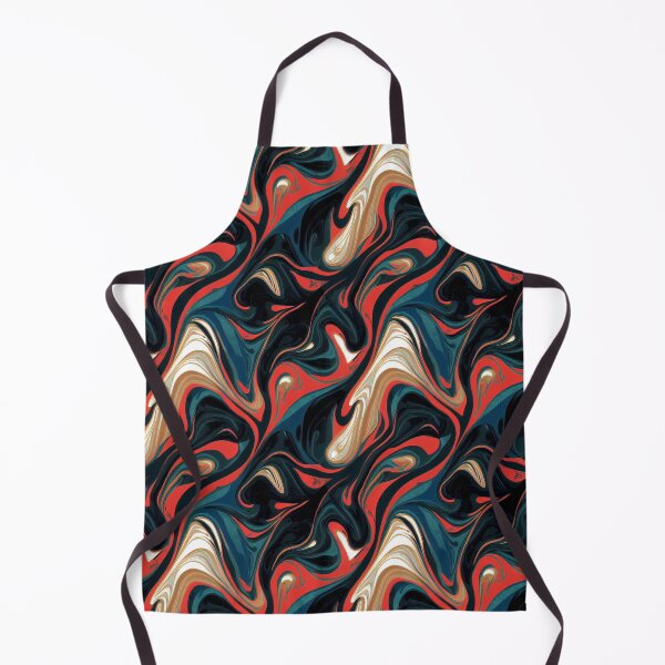 Item preview, Color Combination Pattern designed and sold by BuraxisDesigns.