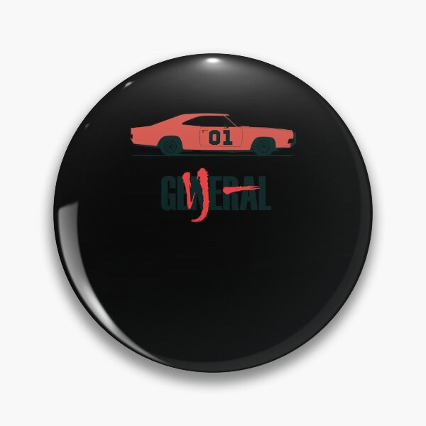 Item preview, For Mens Womens The Dukes Of Hazzard Gifts For Fan designed and sold by Juliafernandest.