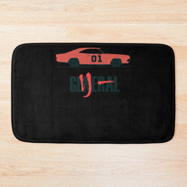 Item preview, Para hombres y mujeres The Dukes Of Hazzard Regalos para fanáticos designed and sold by Juliafernandest.