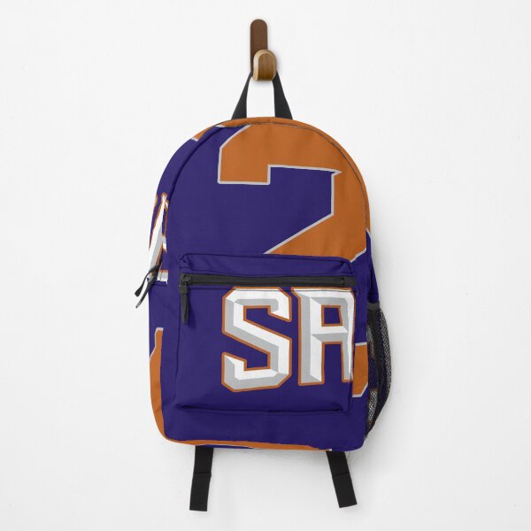 Item preview, Dario Saric Away Jersey Design designed and sold by SunsJAMSession.