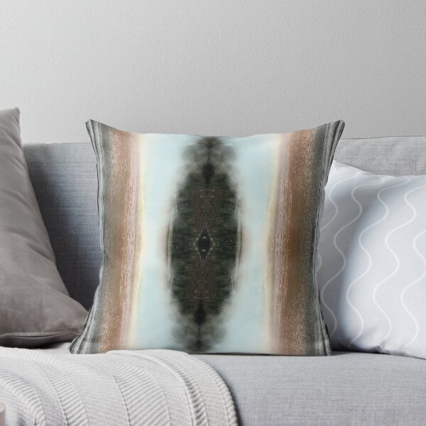 Item preview, Hot Spring Rising Steam designed and sold by John D'Orazio.