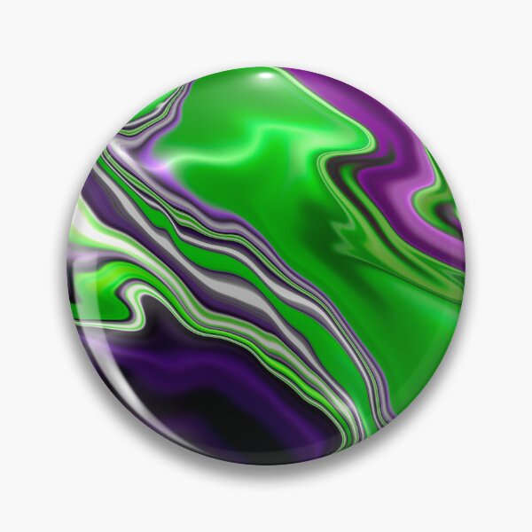 Item preview, Fluid Abstract Pattern 1837 designed and sold by Holidays77.