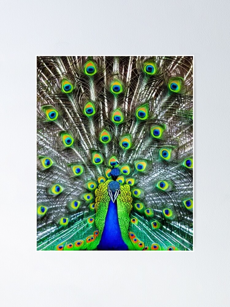 Mehendi Class 8 : Learn peacock – arrt passion